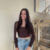adelaide_gibson